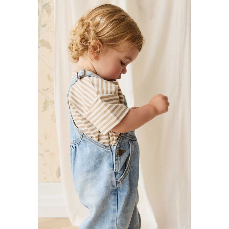 Jamie Kay Cecil Overall image number 3